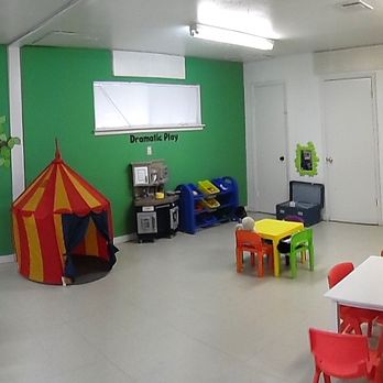 Little Geniuses' Academy - Preschools Near Me - Humble, Texas Little Geniuses' Academy - Preschools Near Me - Humble, Texas
