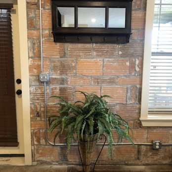 Harris Plumbing - Plumbing Near Me - Omaha, Nebraska Harris Plumbing - Plumbing Near Me - Omaha, Nebraska