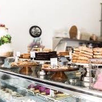 Triple Crown Bakery - Bakeries Near Me - Franklin, Tennessee
