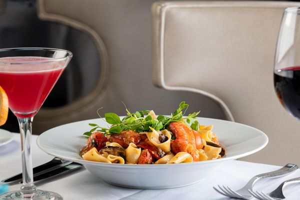 SeaGuini - Opal Sands Resort by null