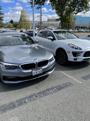 BMW CONCORD - 166 Photos & 1168 Reviews - 1967 Market St, Concord ...