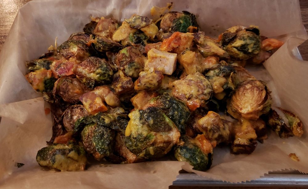 BARRY DYNGLES 102 Photos & 168 Reviews Barbeque 1601 S Raccoon Rd