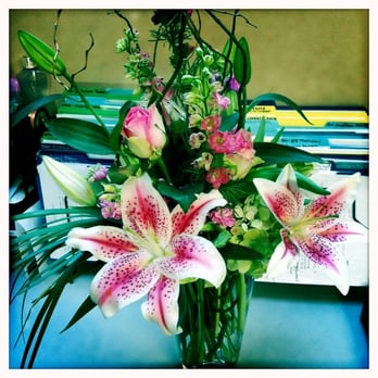 The Perfect Petal - Florists Near Me - Denver, Colorado The Perfect Petal - Florists Near Me - Denver, Colorado