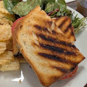 Symphony Coffeehouse - Coffee & Tea Near Me - Beaverton, Oregon