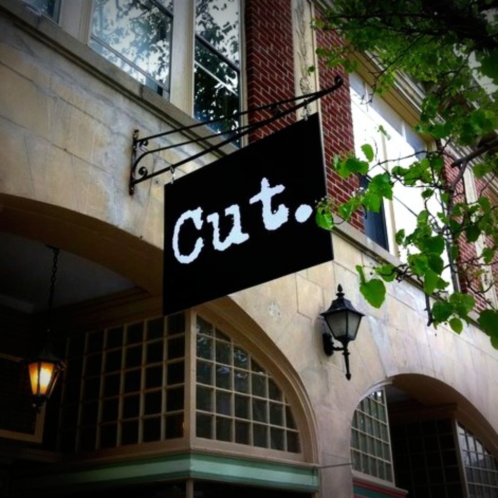 THE BEST 10 Hair Salons near Attleboro, MA 02703 Last Updated