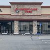 Urgent Care Pros - Cypress gift card