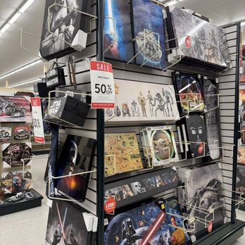 Does Hobby Lobby Have Electronics? Discover What’s Inside!