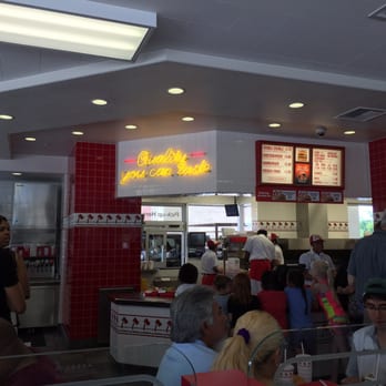In-N-Out Burger - Fast Food Near Me - Waco, Texas In-N-Out Burger - Fast Food Near Me - Waco, Texas