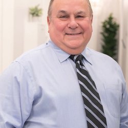 Legacy Dermatology - Dr Max Adler