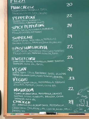 Menu photo 1 Baltoz Bakery and Cafe Baltimore, MD Menu photo 1 Baltoz Bakery and Cafe Baltimore, MD