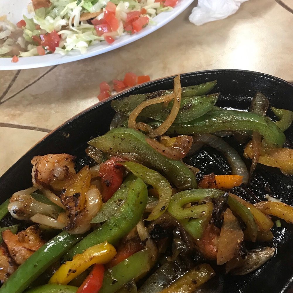 Gonzalez's Restaurant - Hard shell taco & shrimp fajitas - Mexican Near Me - Orange, California Gonzalez's Restaurant - Hard shell taco & shrimp fajitas - Mexican Near Me - Orange, California