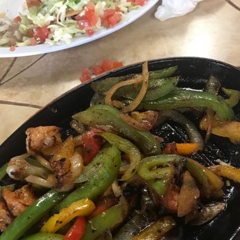 Gonzalez's Restaurant - Hard shell taco & shrimp fajitas - Mexican Near Me - Orange, California Gonzalez's Restaurant - Hard shell taco & shrimp fajitas - Mexican Near Me - Orange, California