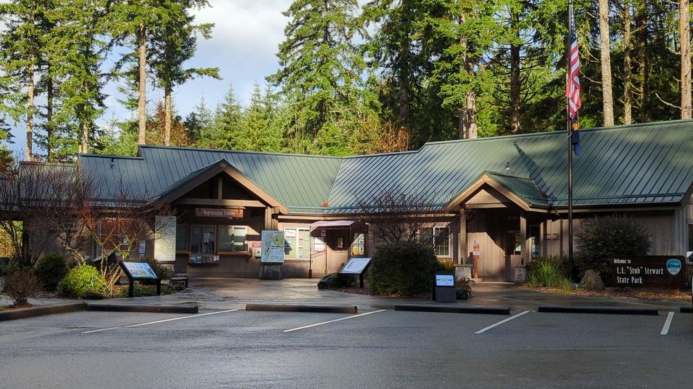 STUB STEWART STATE PARK 104 Photos & 47 Reviews 30380 NW Hwy 47