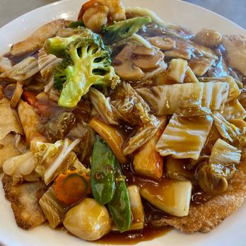 Jia Kitchen - Vietnamese Near Me - Katy, Texas