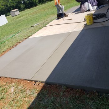 LEY Remodeling - Concrete patio - General Contractors Near Me LEY Remodeling - Concrete patio - General Contractors Near Me