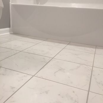 HC Construction - General Contractors Near Me HC Construction - General Contractors Near Me
