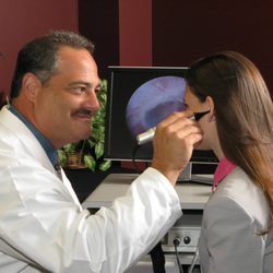 American Hearing Care