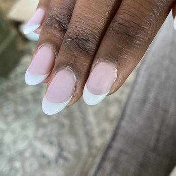Pamper Nail Spa - Nail Salons Near Me - Los Angeles, California Pamper Nail Spa - Nail Salons Near Me - Los Angeles, California