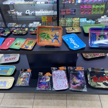 Kool Smoke Shop - Vape Shops Near Me - West Palm Beach, Florida Kool Smoke Shop - Vape Shops Near Me - West Palm Beach, Florida