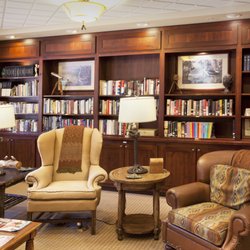 The Lodge & Residences at Balfour