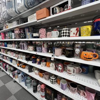 Ross Dress for Less - Women's Clothing Near Me - Riverside, California Ross Dress for Less - Women's Clothing Near Me - Riverside, California