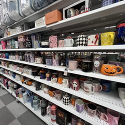 Ross Dress for Less