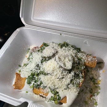 Fuego Cravings - SO GOOD ! - Tacos Near Me - Rancho Cucamonga, California Fuego Cravings - SO GOOD ! - Tacos Near Me - Rancho Cucamonga, California