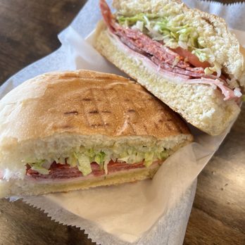 FINUCCIO AND SONS ITALIAN DELI AND CATERING - Updated January 2026 - 52