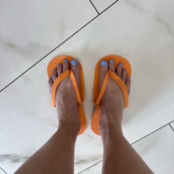 Ocean Spa and Nails - Feet - Nail Salons Near Me - Scottsdale, Arizona Ocean Spa and Nails - Feet - Nail Salons Near Me - Scottsdale, Arizona