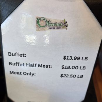 Oliveira's Peabody Restaurant - Menu - Steakhouses Near Me - Peabody, Massachusetts Oliveira's Peabody Restaurant - Menu - Steakhouses Near Me - Peabody, Massachusetts