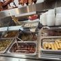 Photo of Pinas Asian Store