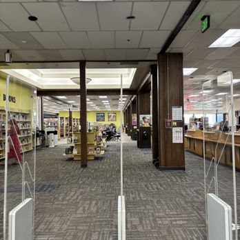 Sparks Library - Entering g inside - Libraries Near Me - Sparks, Nevada Sparks Library - Entering g inside - Libraries Near Me - Sparks, Nevada