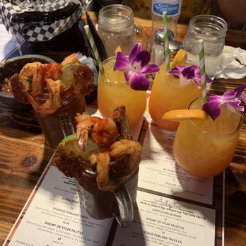 Tostadas - Breakfast & Brunch Near Me - San Jose, California Tostadas - Breakfast & Brunch Near Me - San Jose, California