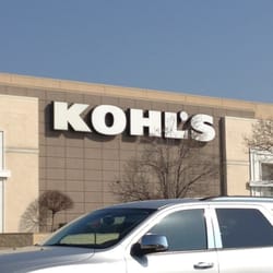 Kohl's