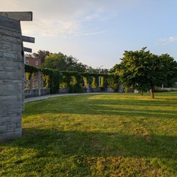 Southam Park - Southam Park, Hamilton