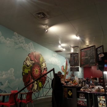 Aurora Coffee - Interior: Decor. - Coffee & Tea Near Me - Atlanta, Georgia Aurora Coffee - Interior: Decor. - Coffee & Tea Near Me - Atlanta, Georgia