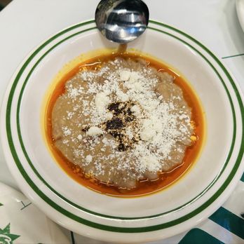 Molino Chido - Frijoles - Tacos Near Me - Aurora, Colorado