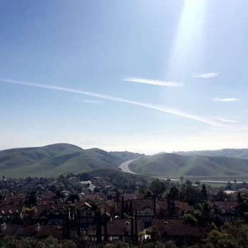 Summitridge Park - Parks Near Me - Diamond Bar, California Summitridge Park - Parks Near Me - Diamond Bar, California