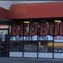 Photo of Bed Bug Plus Store