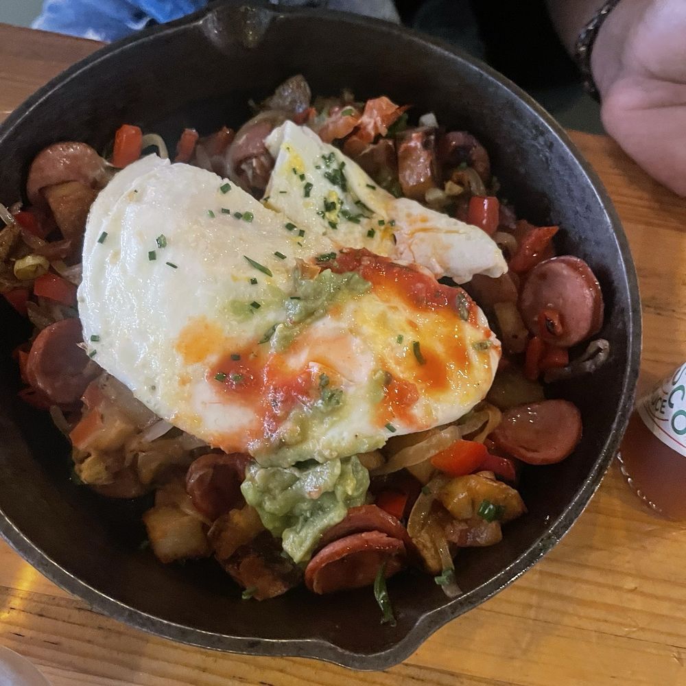 Punch Bowl Social - Gastropubs Near Me - Chicago, Illinois Punch Bowl Social - Gastropubs Near Me - Chicago, Illinois