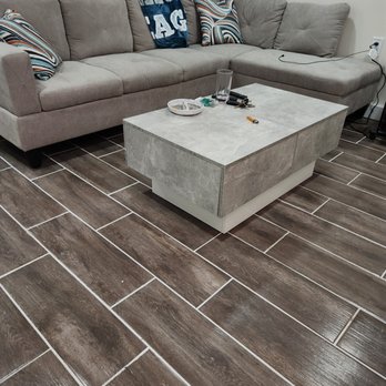 DLW Construction - Full Basement Remodel - General Contractors Near Me - Wilmington, Delaware DLW Construction - Full Basement Remodel - General Contractors Near Me - Wilmington, Delaware