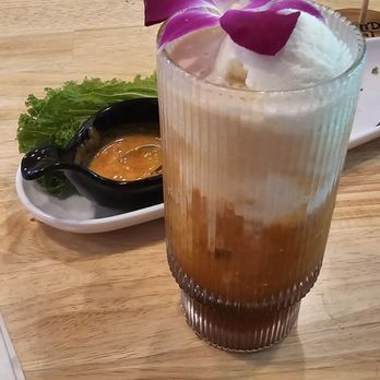 Kin Dee Thai - Thai Near Me - Tucson, Arizona Kin Dee Thai - Thai Near Me - Tucson, Arizona