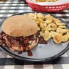 Corky's Ribs & BBQ gift card