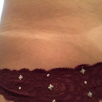 Tan Glam - Spray Tanning Near Me Tan Glam - Spray Tanning Near Me