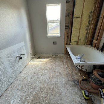 Sur Construction - General Contractors Near Me - Aurora, Colorado