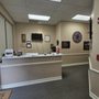Photo of A New Beginning Therapy