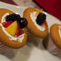 Cake Crave