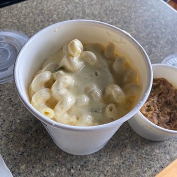 Nosh Eatery - New American Near Me - Florence, Oregon Nosh Eatery - New American Near Me - Florence, Oregon