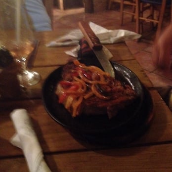 Restaurante Desperado - Ribeye steak - Seafood Near Me - Guayama, Puerto Rico Restaurante Desperado - Ribeye steak - Seafood Near Me - Guayama, Puerto Rico