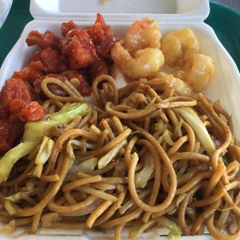 Wok It Out - Chinese Near Me - Bakersfield, California Wok It Out - Chinese Near Me - Bakersfield, California